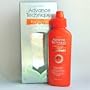 Avon Advance Techniques Lotus Shield Frizz Control Anti-Frizz Treatment
