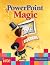 PowerPoint Magic