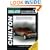 GM S10/S15/Sonoma Pick-Ups 1982-93 (Chilton's Total Car Care Repair Manual)