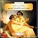 Search : Nikolay Petrov plays Brahms, Schumann & Saint-Saens
