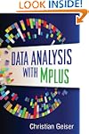 Data Analysis with Mplus