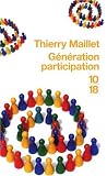 G�n�ration participation
