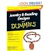 Jewelry and Beading Designs For Dummies