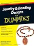 Jewelry and Beading Designs For Dummies