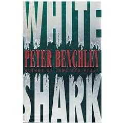 White Shark