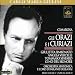Classical Music : Cimarosa: Gli Orazi e i Curiazi