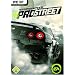 Need for Speed - Pro Street (DVD-ROM)