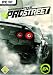 Need for Speed - Pro Street (DVD-ROM)