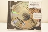 Toshiba Recovery And Applications/Drivers Media Instructions PC Discs Satellite A200/A205 Series Windows Vista Home Premium 32 Bit Year: 2007 Part Number: GMAE0121221A Computer Software Recovery Program Install