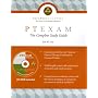 PTEXAM: The Complete Study Guide