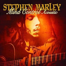 Mind Control