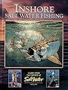 Inshore Salt Water Fishing