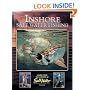 Inshore Salt Water Fishing