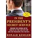 My Top The Secret Books