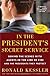 In the President's Secret Service