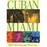 cuban miami