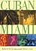 Cuban Miami