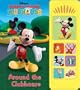 Mickey Mouse Clubhouse (Play-A-Sound)