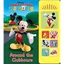 Mickey Mouse Clubhouse (Play-A-Sound)