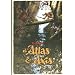 La Saga d'Atlas & Axis, Tome 1 :