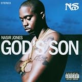 Gods Son (Ltd. Edition)