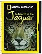 National Geographic: In Search of the Jaguar