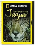 National Geographic: In Search of the Jaguar