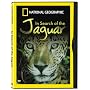 National Geographic: In Search of the Jaguar