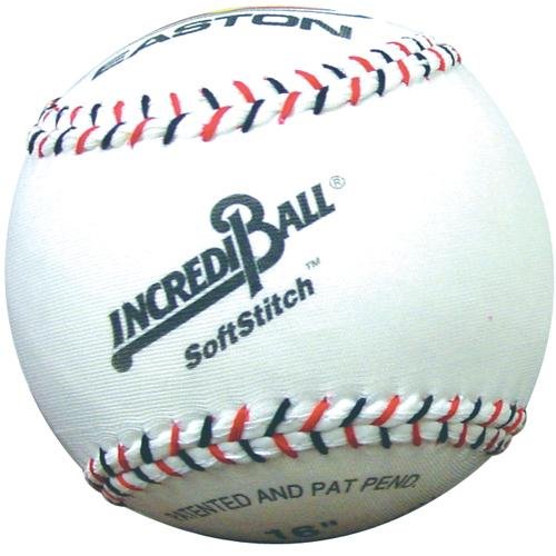 Easton Incrediball-Softball (16-Foot)