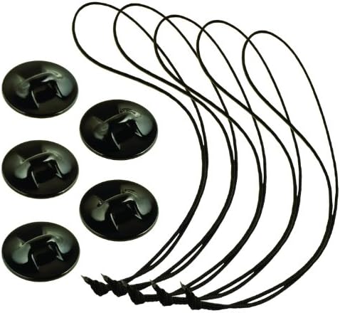 GoPro Tether Accessory Kit