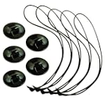 GoPro - Camera Tethers