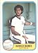 1981 Fleer # 346 Harold Baines RC Chicago White Sox Baseball Card - In A Protective ScrewDown Display Case!