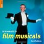 The Rough Guide to Film Musicals 1 (Rough Guide Reference)