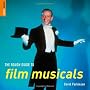 The Rough Guide to Film Musicals (Rough Guides Reference Titles)
