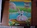 Treasures, A Reading/Language Arts Program, Grade K, Unit 1 Teacher Edition