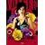 �X�}�C��BEST �{���x�[��<�A��> �X�^���_�[�h�E�G�f�B�V���� [DVD]