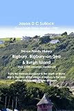 Devon Family History - Bigbury, Bigbury-On-Sea & Burgh Island