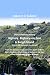 Devon Family History - Bigbury, Bigbury-On-Sea & Burgh Island