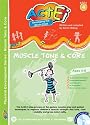 ActEi - Developing the Whole Child: Muscle Tone