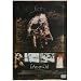 L'Arc�`en�`Ciel Videos History (1/2)