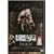 Siesta~Film of Dreams~ [DVD]