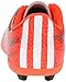 adidas Performance F5 FXG J Firm-Ground Soccer Cleat (Little Kid/Big Kid)