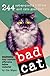 Bad Cat
