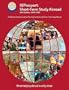 IIEPassport 2009: Short-Term Study Abroad (Short Term Study Abroad)