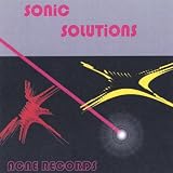 Sonic Solutions