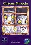 Cuscus Miracle (Pukpuk Fiction)