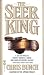 The Seer King