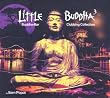 Little Buddha /Vol.3