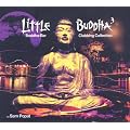 Little Buddha /Vol.3