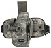Sporting Goods : Firepower® Tactical Leg Holster Camo